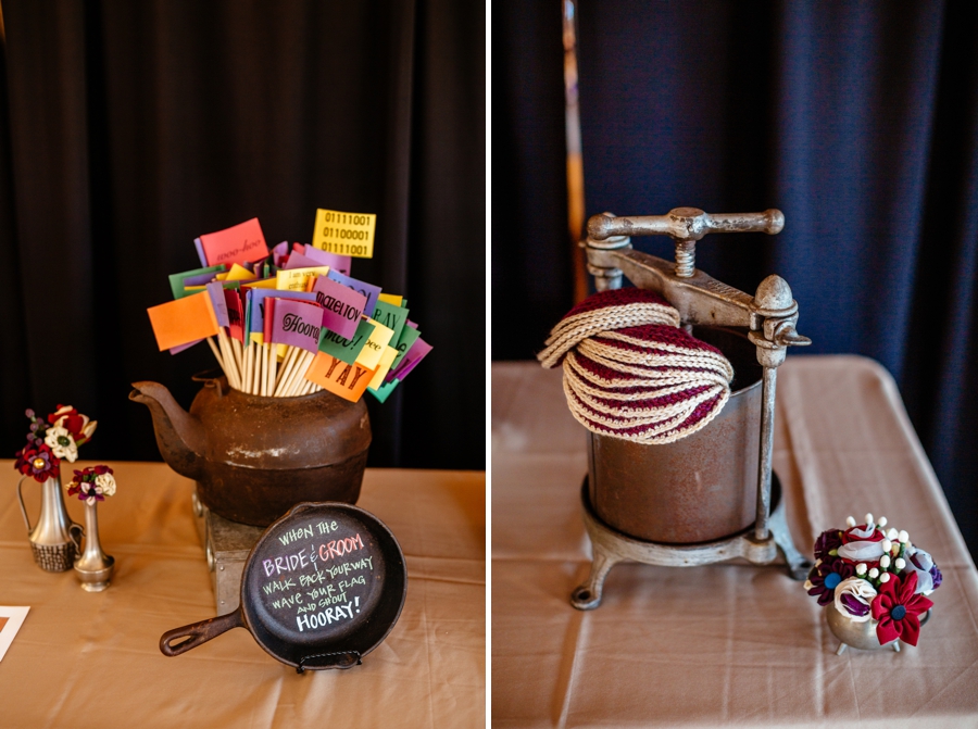 rock-island-lake-club-wedding_0091