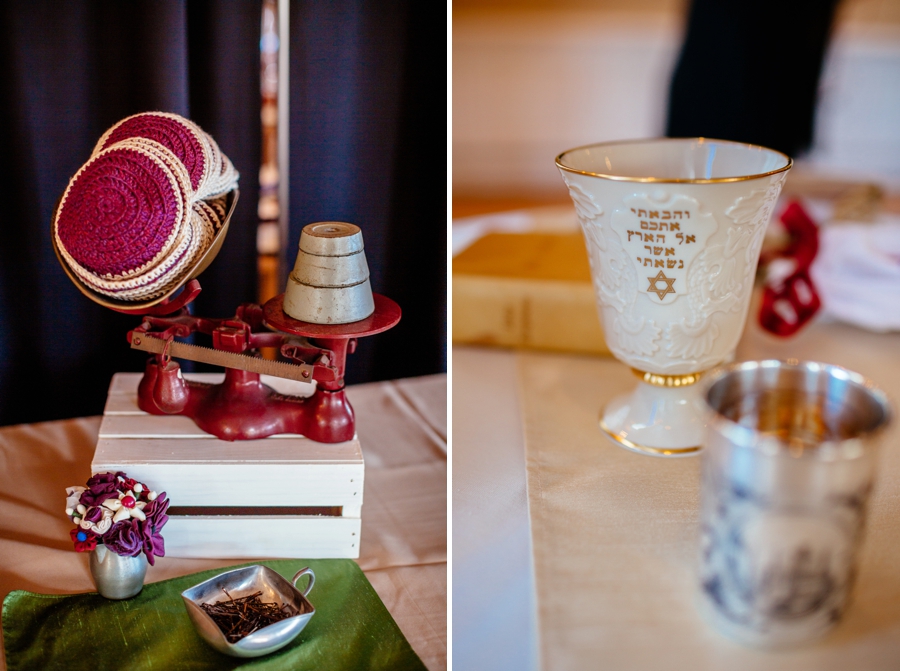 rock-island-lake-club-wedding_0092