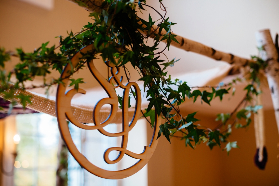 rock-island-lake-club-wedding_0093