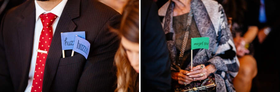 rock-island-lake-club-wedding_0094