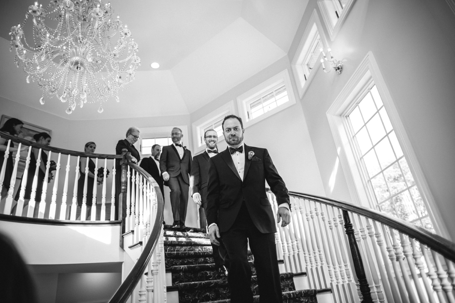 rock-island-lake-club-wedding_0095