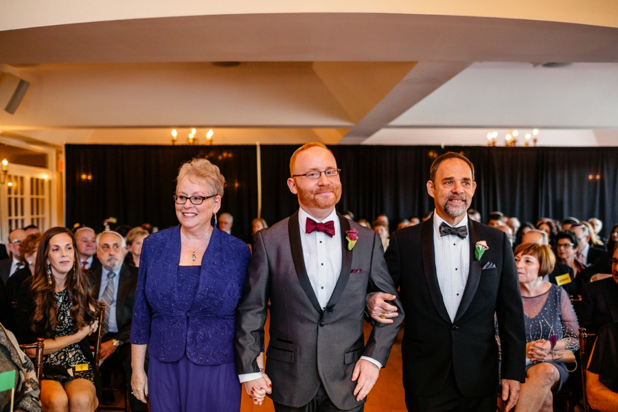 rock-island-lake-club-wedding_0096