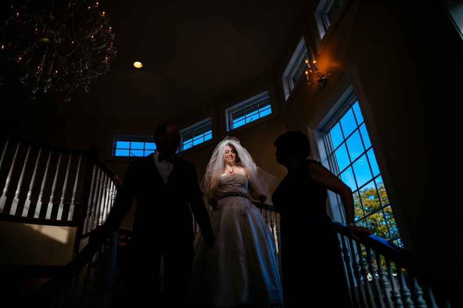 rock-island-lake-club-wedding_0097