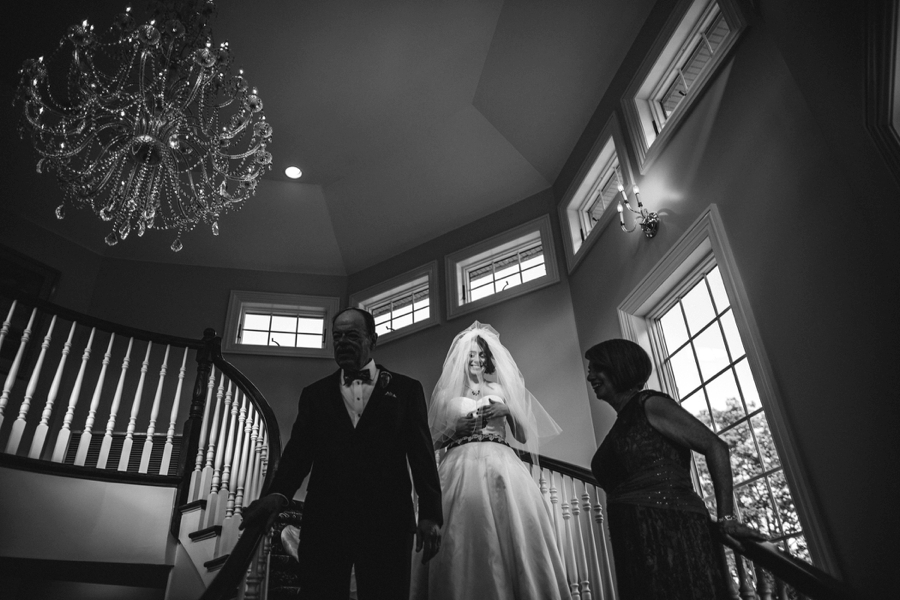 rock-island-lake-club-wedding_0099