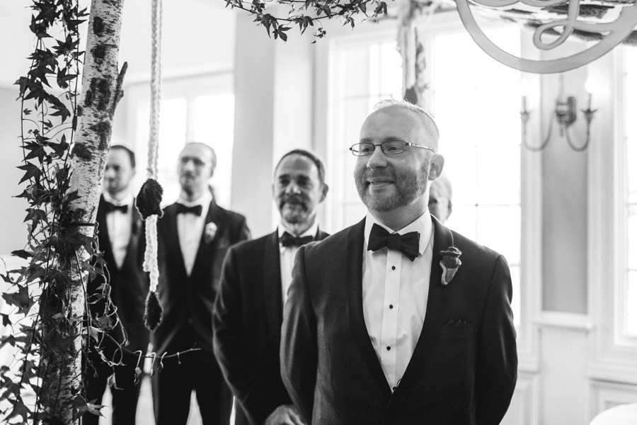 rock-island-lake-club-wedding_0100