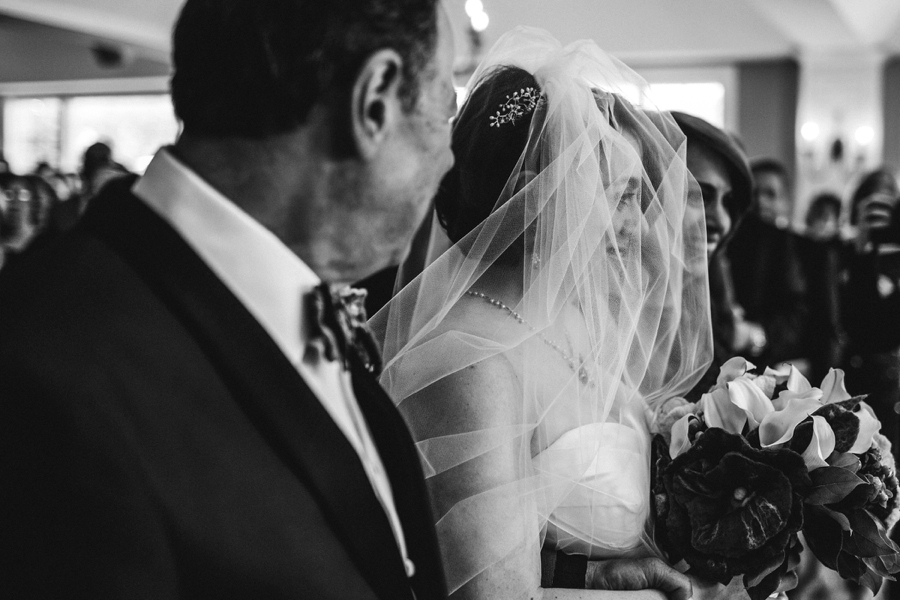 rock-island-lake-club-wedding_0101