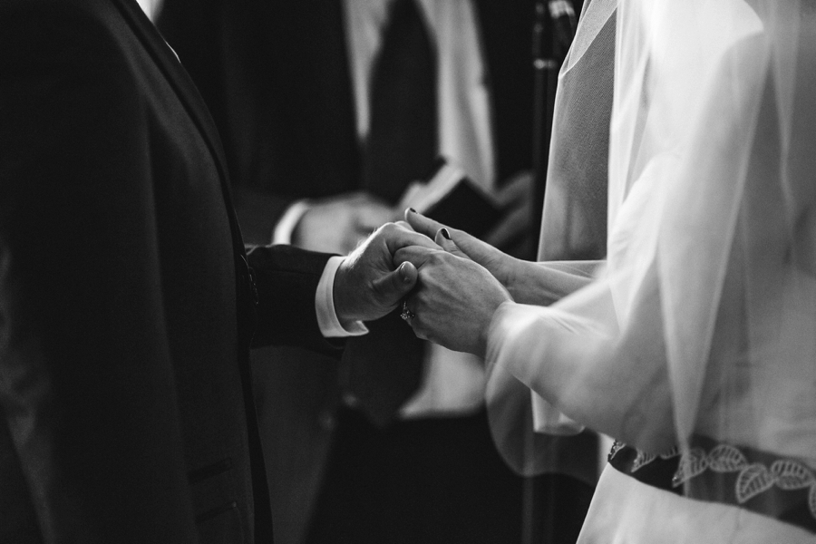 rock-island-lake-club-wedding_0102