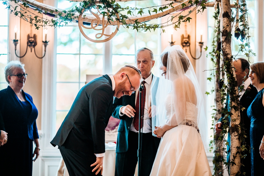 rock-island-lake-club-wedding_0103