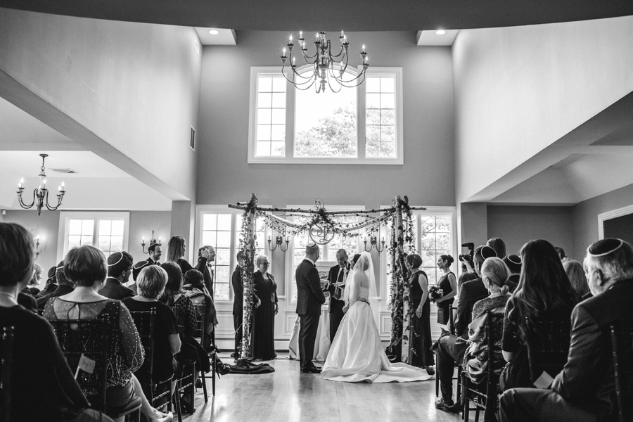 rock-island-lake-club-wedding_0104