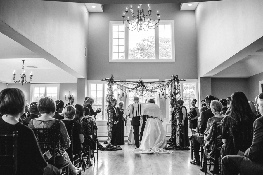 rock-island-lake-club-wedding_0105