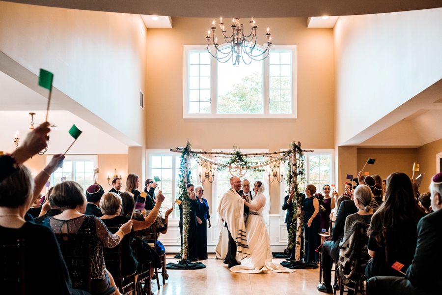 rock-island-lake-club-wedding_0106