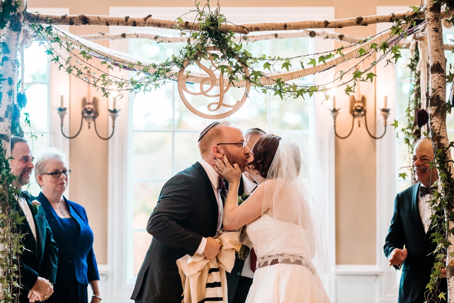 rock-island-lake-club-wedding_0107