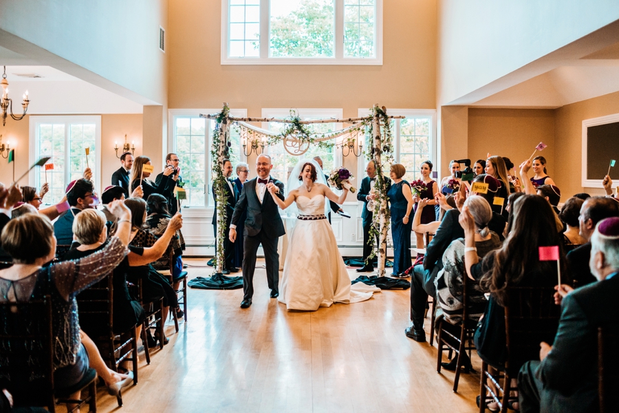 rock-island-lake-club-wedding_0108