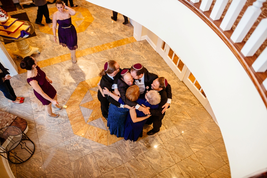 rock-island-lake-club-wedding_0109