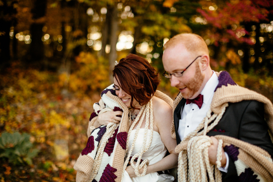 rock-island-lake-club-wedding_0110