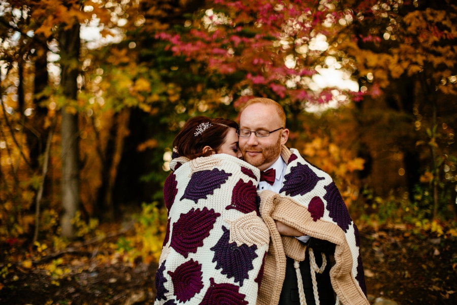 rock-island-lake-club-wedding_0111