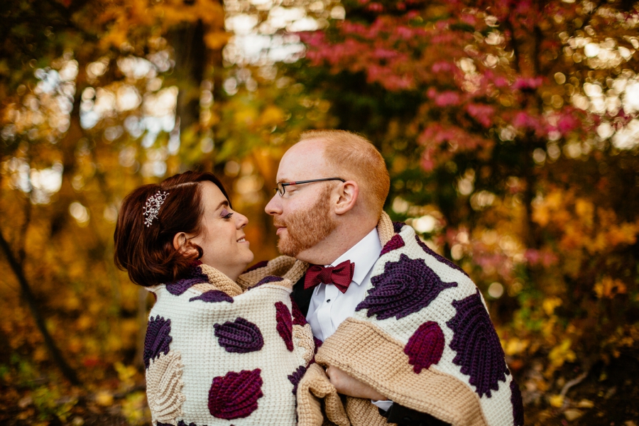 rock-island-lake-club-wedding_0112