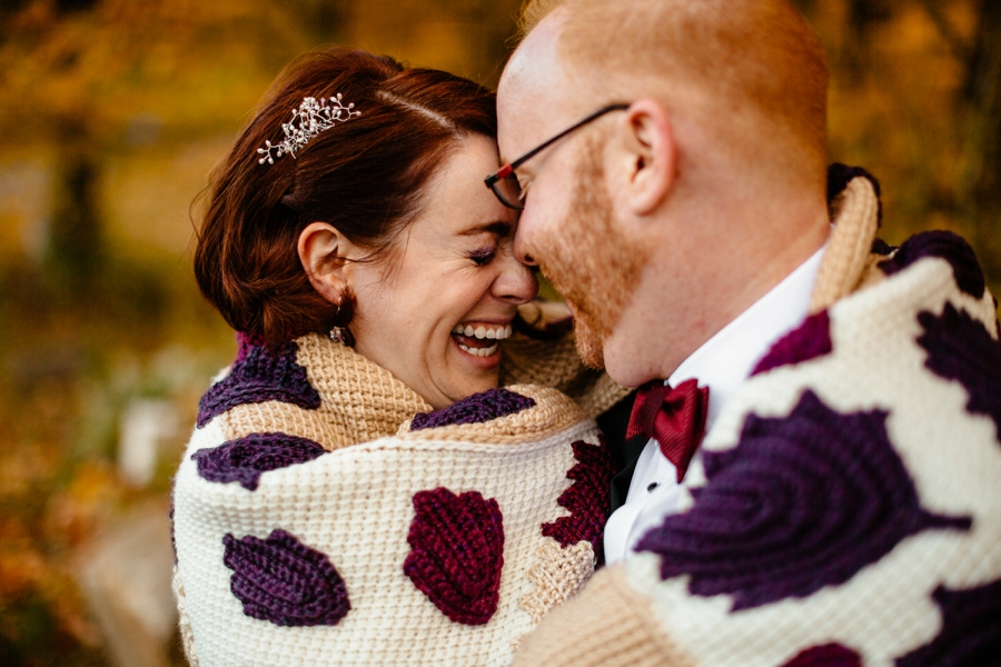 rock-island-lake-club-wedding_0113