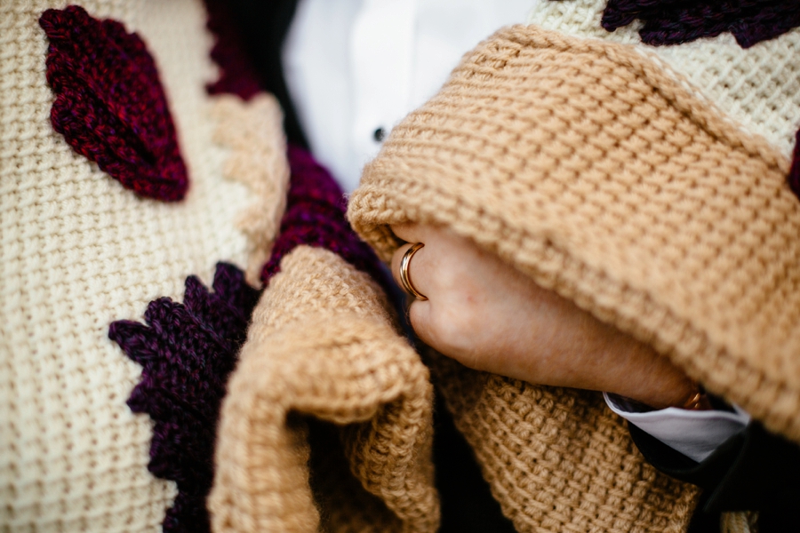 rock-island-lake-club-wedding_0114