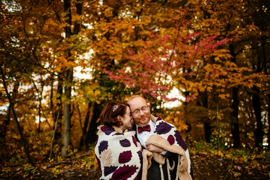 rock-island-lake-club-wedding_0115