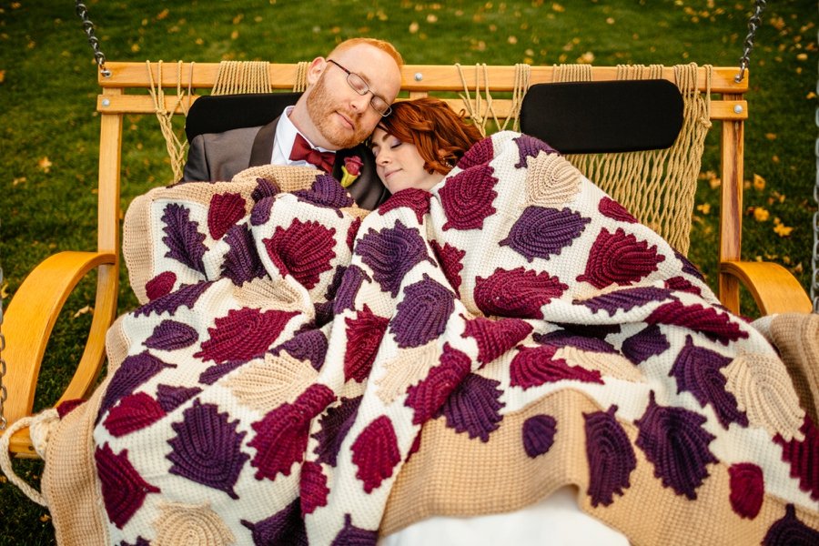 rock-island-lake-club-wedding_0116