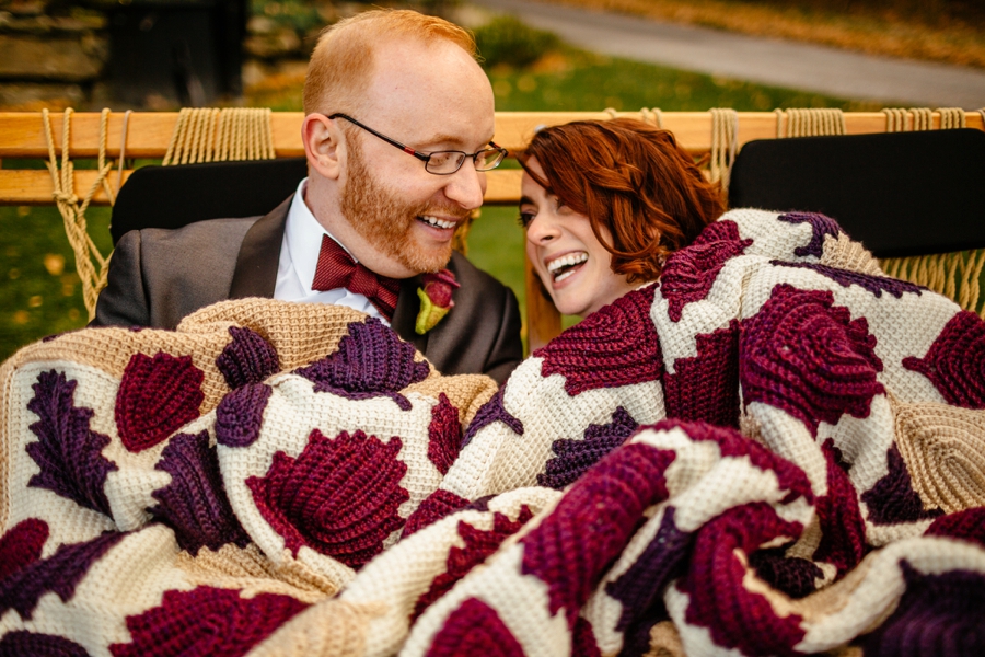 rock-island-lake-club-wedding_0117