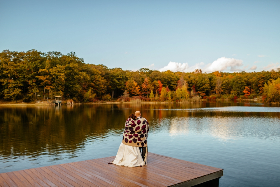 rock-island-lake-club-wedding_0118
