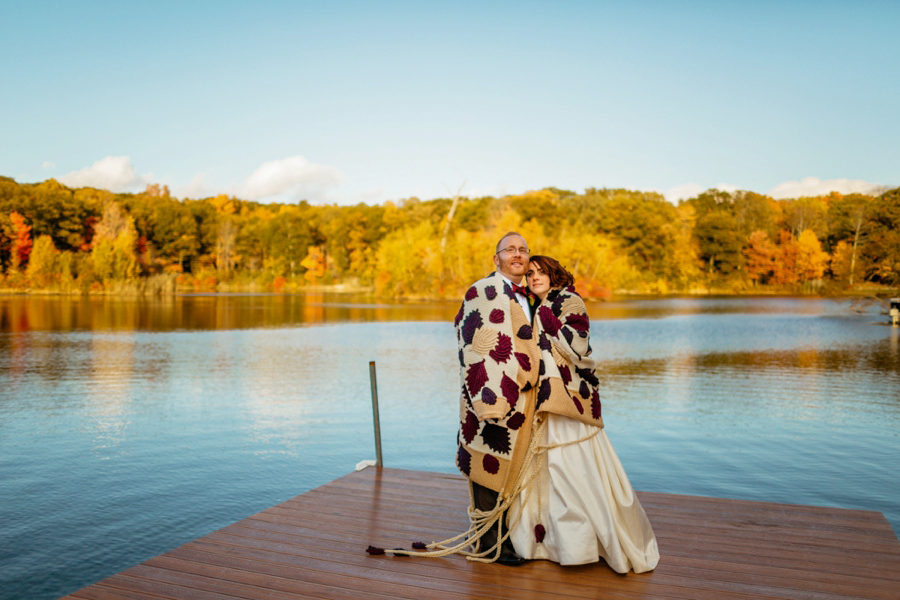 rock-island-lake-club-wedding_0119