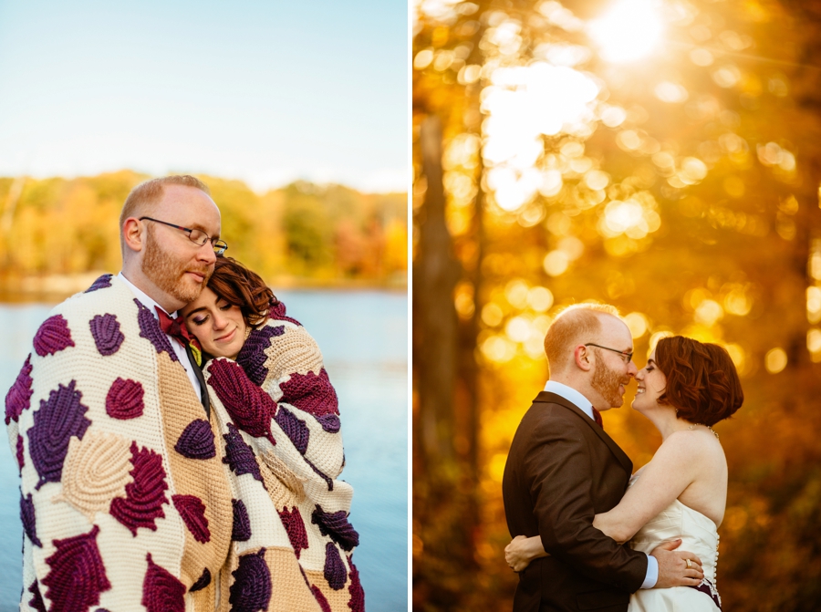 rock-island-lake-club-wedding_0120