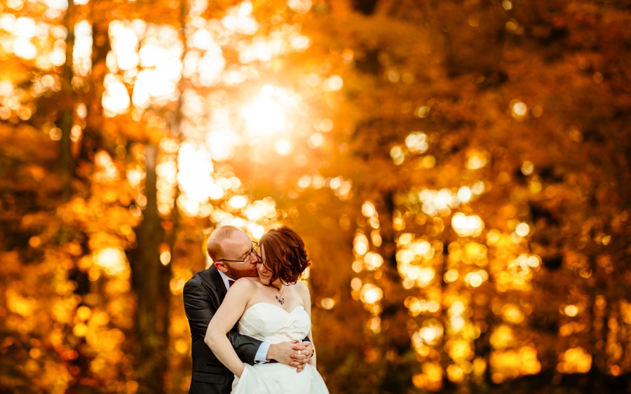 rock-island-lake-club-wedding_0121