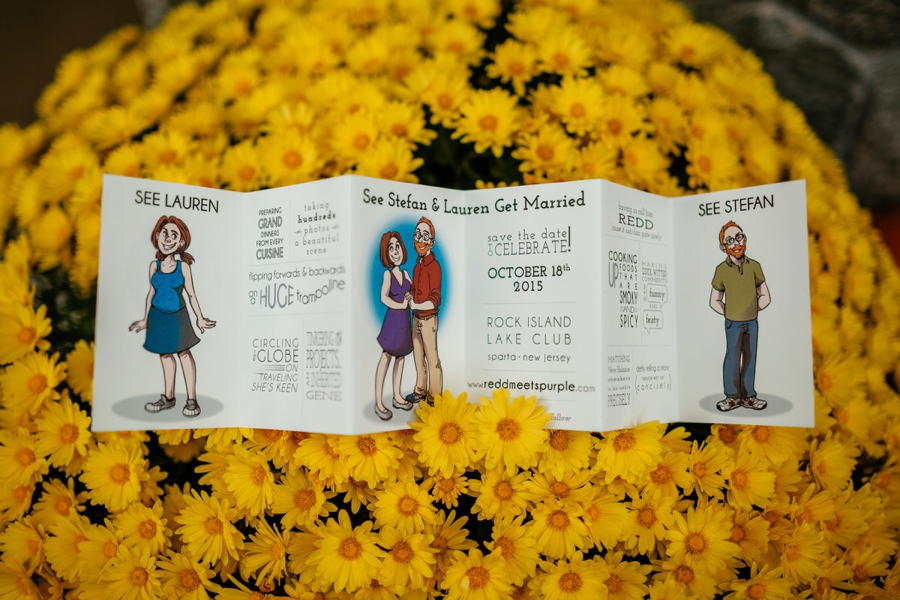 rock-island-lake-club-wedding_0122