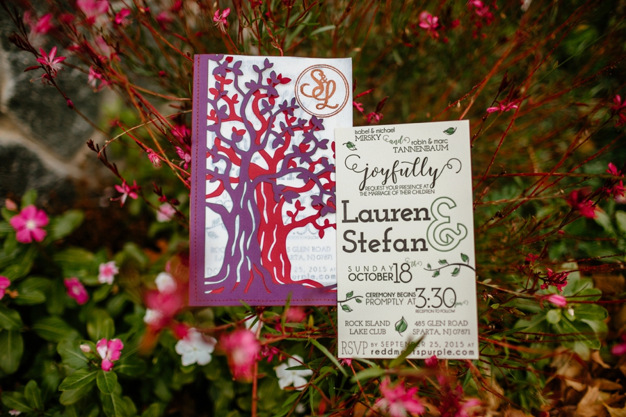 rock-island-lake-club-wedding_0123-2