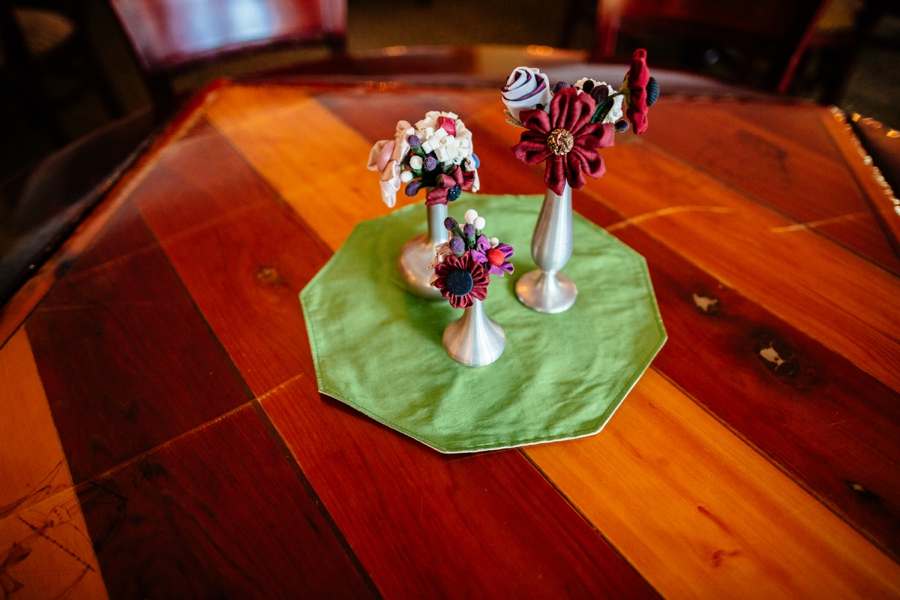 rock-island-lake-club-wedding_0123