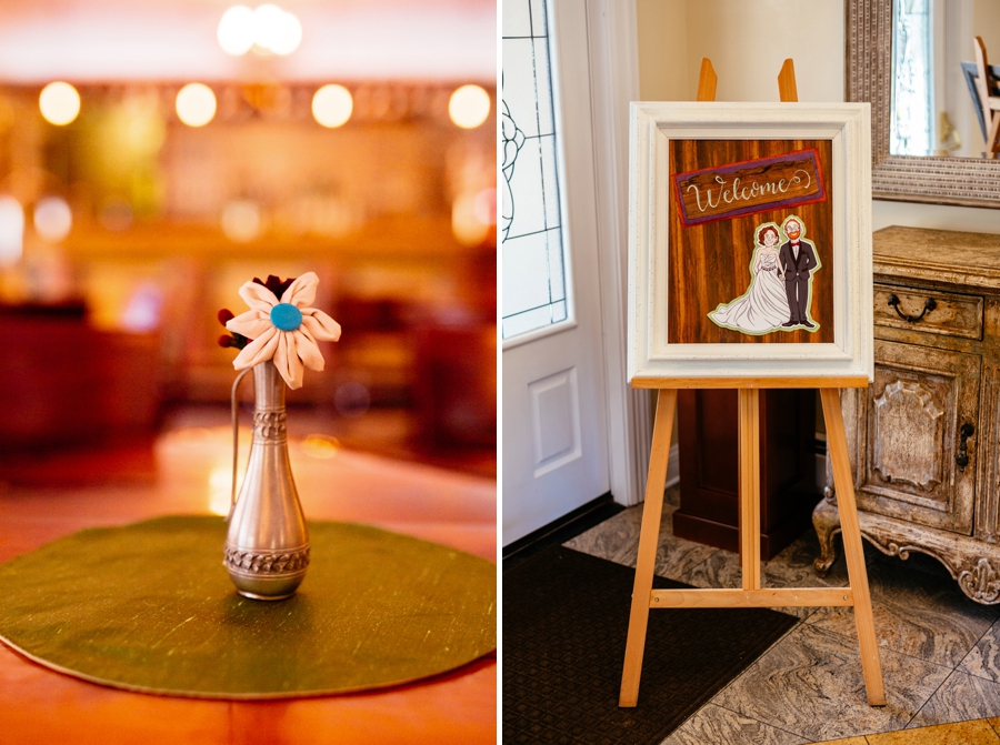 rock-island-lake-club-wedding_0124