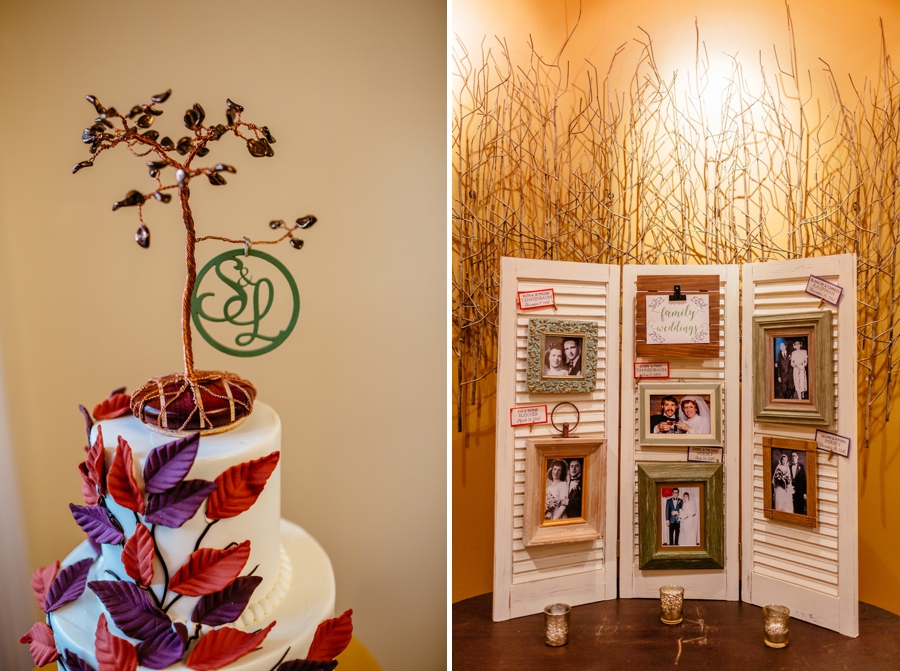 rock-island-lake-club-wedding_0125