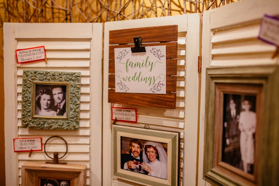 rock-island-lake-club-wedding_0126