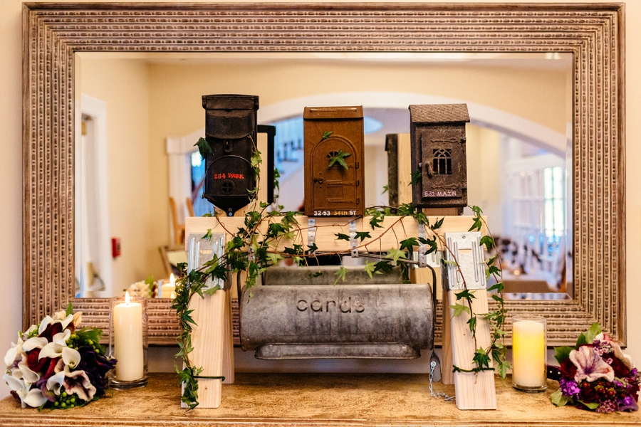 rock-island-lake-club-wedding_0127