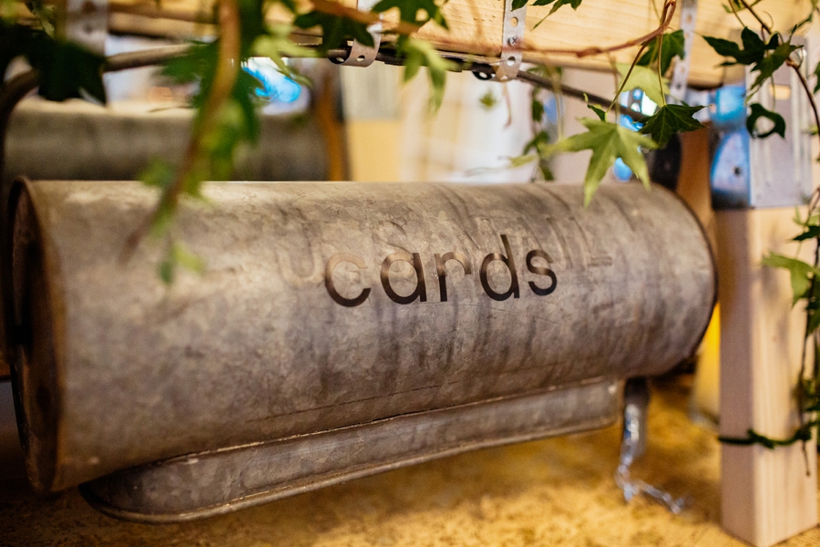 rock-island-lake-club-wedding_0128