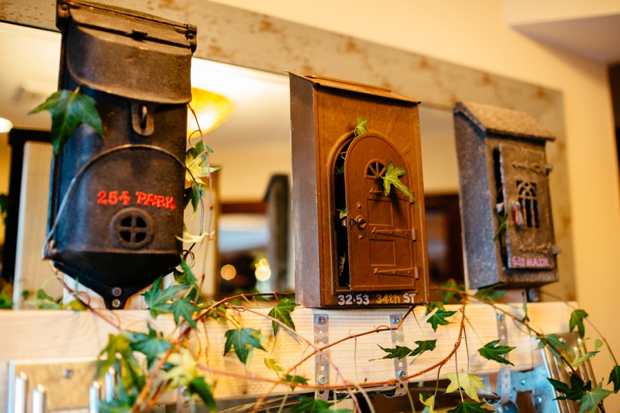 rock-island-lake-club-wedding_0129