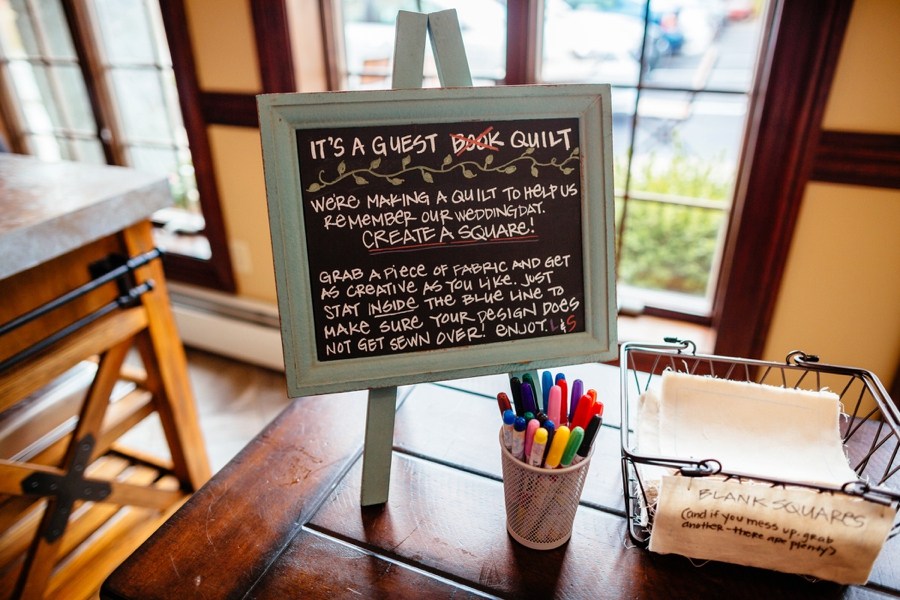 rock-island-lake-club-wedding_0130