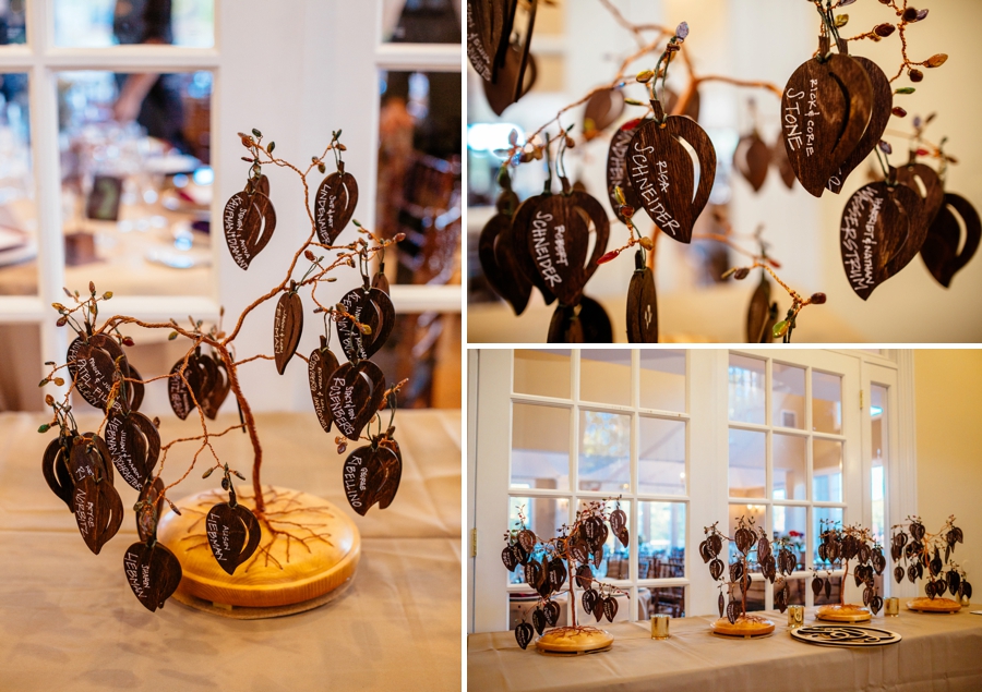 rock-island-lake-club-wedding_0133