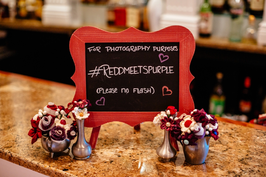 rock-island-lake-club-wedding_0134