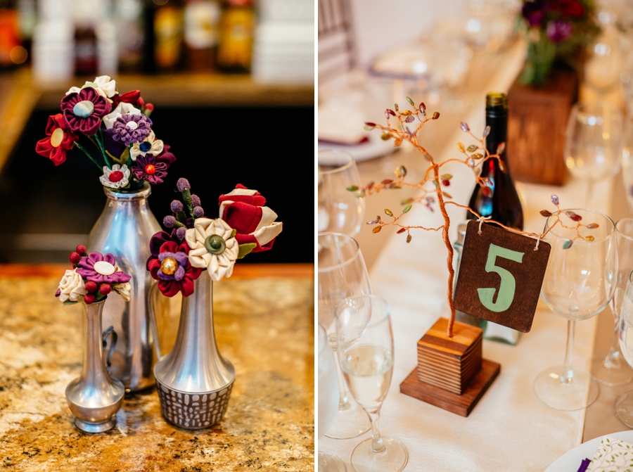 rock-island-lake-club-wedding_0135