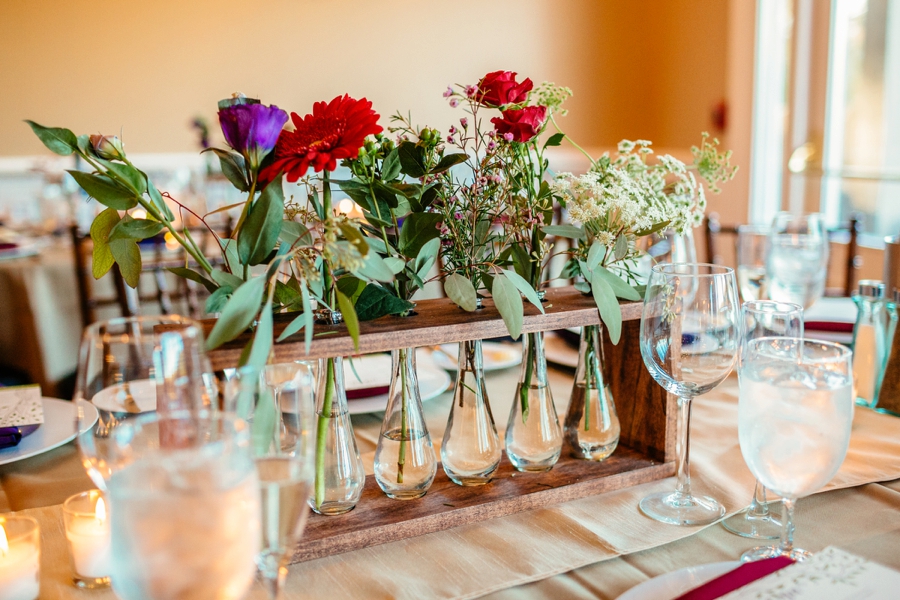 rock-island-lake-club-wedding_0136