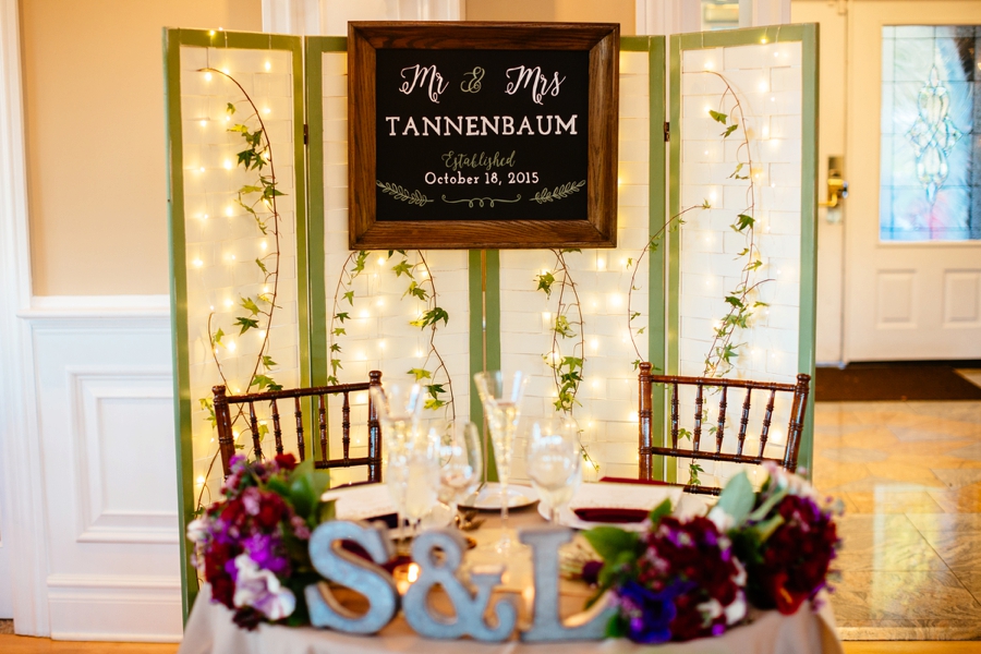 rock-island-lake-club-wedding_0137