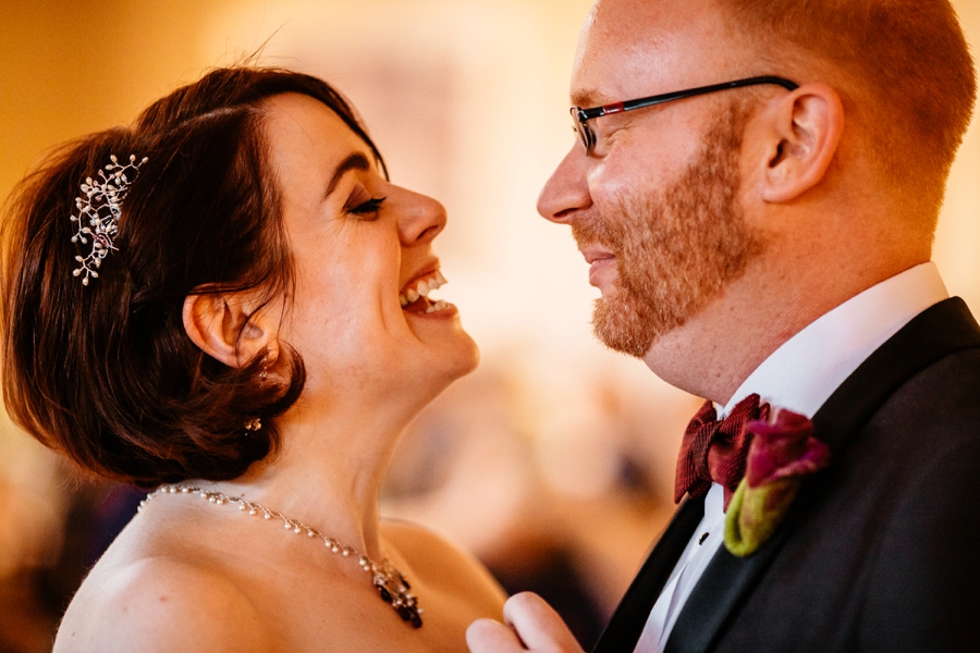 rock-island-lake-club-wedding_0140