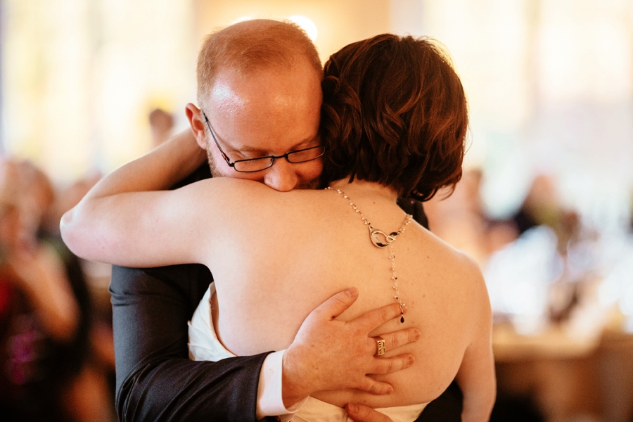 rock-island-lake-club-wedding_0141