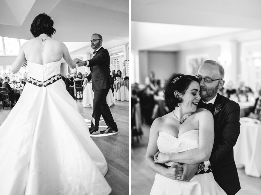 rock-island-lake-club-wedding_0142