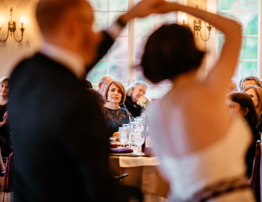 rock-island-lake-club-wedding_0143