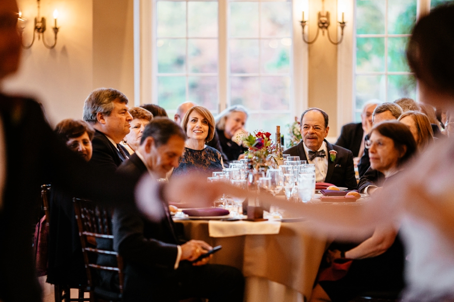 rock-island-lake-club-wedding_0144